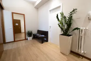 Cute and Cozy apartment - Image 5