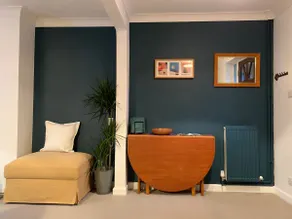 ”Teasels” Countryside home - Image 4