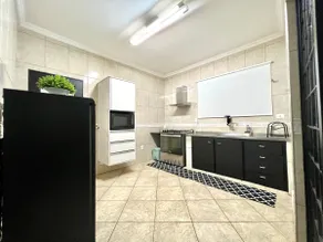 BeGuest | Casa da Vó Pina - 2 bedrooms c/ AR SPLIT - Image 2