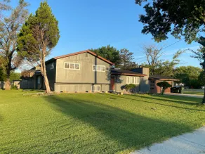 KU Lake & Golf House (Pet Friendly) - Image 2