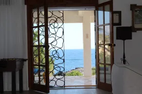 Casa del Canto, Calapanizo - Image 4