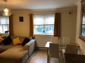 Apartment gem in Harrogate. Gateway to the Dales - Image 3