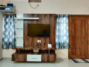 SV Service Apartment 2 - Image 4