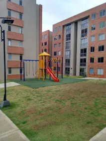 SUPERHOST, GREAT LOCATION, TULIPÁN - Image 5