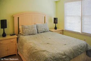 Avalon Beach House - Image 3