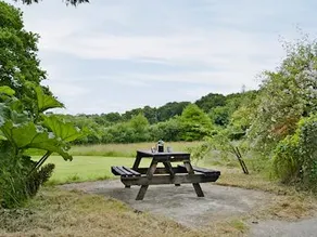 The Artist’s Retreat - Image 3