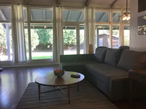 Charming Mid-Century Entire Home. - Image 3
