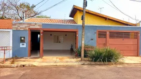 tawhouse 2, garage, near: cefap/Airport/ Base A - Image 2