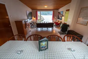 Flørli 4444 Hostel - Image 5