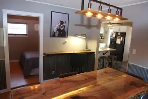 The HighBanks- Full Breakfast included, Beautiful Lakeview! - Image 4