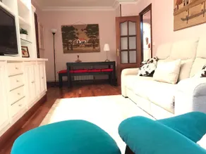 Home in Donostia - Image 3