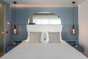 Callista B1 Superior Suite - Image 3