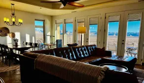 Desert Hacienda at Lake Powell, Hot tub, EV Charge - Image 4