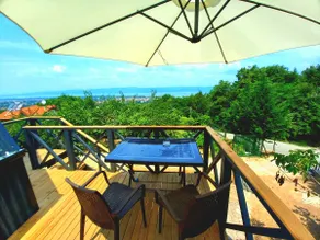 Vista Al Lago. An experience in touch with nature... - Image 4