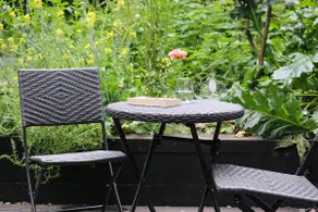 Morton Brae Luxury Cottage Sassafras - Image 4
