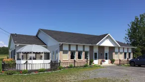 Gîte du Moulin - Image 2