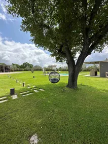 Le Querce exclusive c house - Image 5