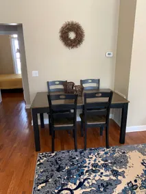 Family Friendly First Floor Unit! - Image 4