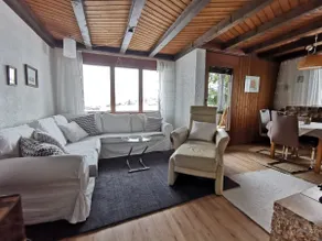 Casa Daniela; magnifica vista sul lago e camino, ideale per vacanze in famiglia - Image 3