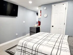 Studio 3 ! - Image 4