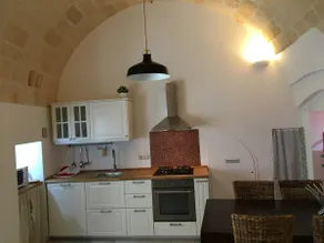 Casa Chicchina - Image 3