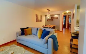 Sunpath 2 Bedroom/2 Bathroom:HOTTUB+POOL+Free prkg - Image 3