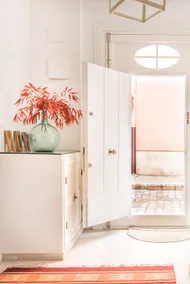 Azafran Suites - Image 2