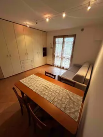 Fede's place - Image 2