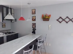 Beautiful apartment very close to Plaza Patria - Image 3