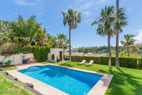 Ocean View Luxury Villa Lario  - Image 2