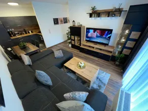 Apartment Linda incl. pool & sauna, underground parking - Image 2
