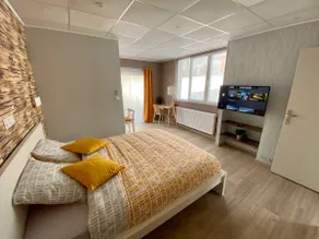 Accommodation in Onnaing near Toyota : Valenciennes - Image 2