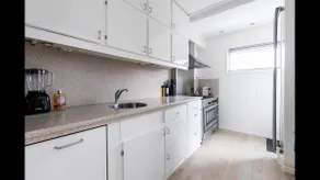 Nice Spacious House Near Amsterdam And Schiphol - Image 3