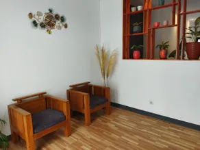 ST Four - Image 5