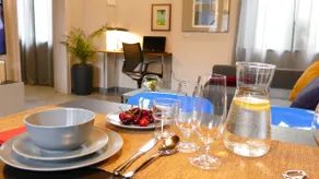Casa25- Convenient location to Miland Centre & Como Lake! - Image 3