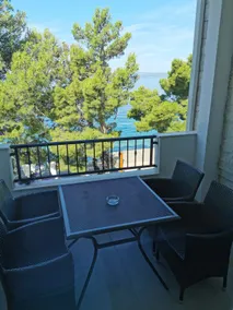 Apartments Zovko - Image 3
