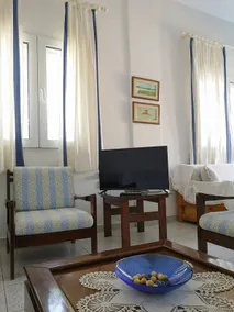 Jasmine’s House - Image 3