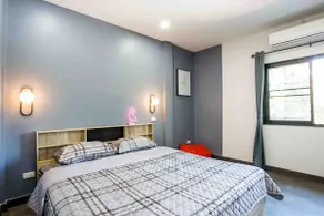 Private house 100m from Cha-am beach - Image 3