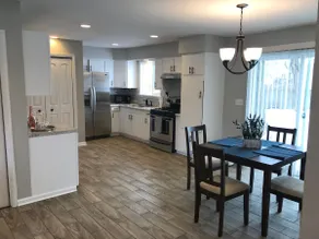 Albor Homes #1 - Image 3