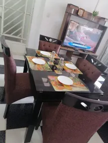 Comfortable 2nd Floor Apartment in Chiclayo - Image 3