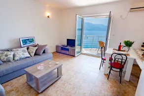 Boka Apartments 1 - Image 3