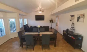 Rancho Encantado VIP - Image 4