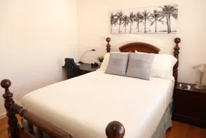 Gated Community Guest Suite with Private Entrance - Image 2