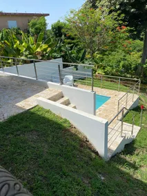 Rincon, Puntas: Lovely 2-Bd, Pool & Ocean View! - Image 3
