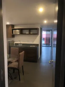 Central comfort, safe access with key and elevator - Image 5