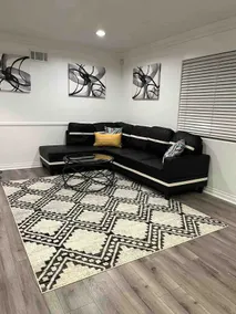 Woodland Hills 3 bedroom w/ pool and spa - Image 3