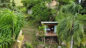 Cabaña de Paz - Image 5