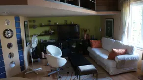 Pláza Home - Image 2