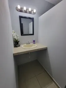 Excellent apartment and comfortable - Image 3