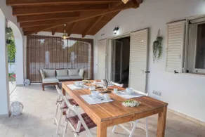 La Casa dell Olivo - Image 4